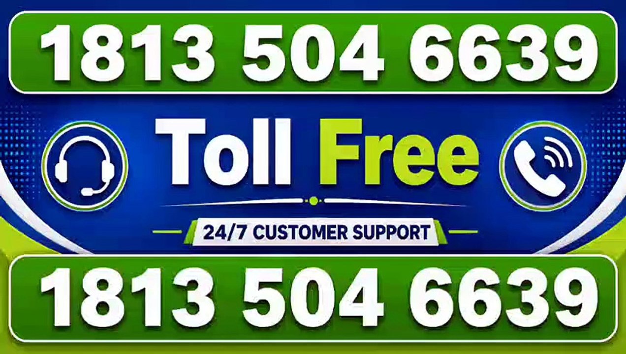 《Helpline》of ULTRAAV ® – Help desk[Support phone number step -by-Step Guide ULTRAAV Toll Free Numbers