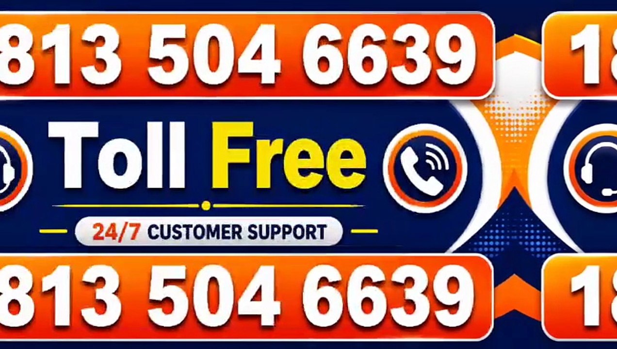《Helpline》of TREND MICRO ® – Help desk[Support phone number step -by-Step Guide TREND MICRO Toll Free Numbers
