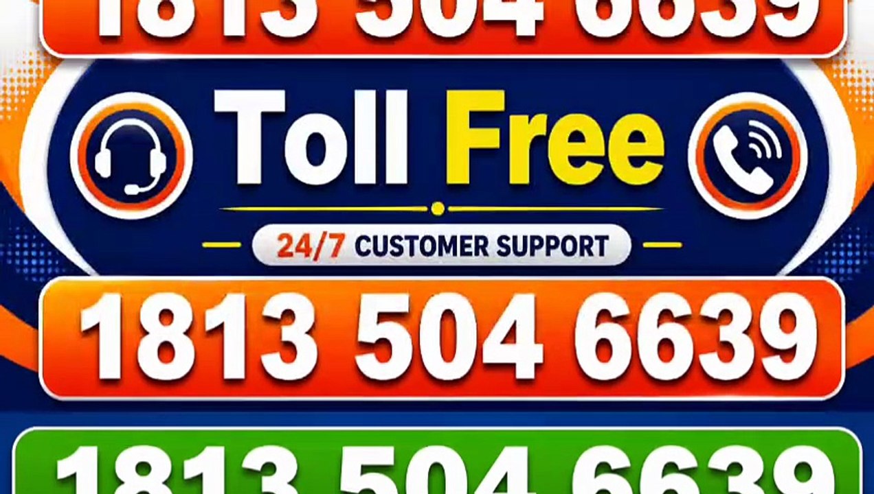 《Helpline》of MCAFEE ® – Help desk[Support phone number step -by-Step Guide MCAFEE Toll Free Numbers
