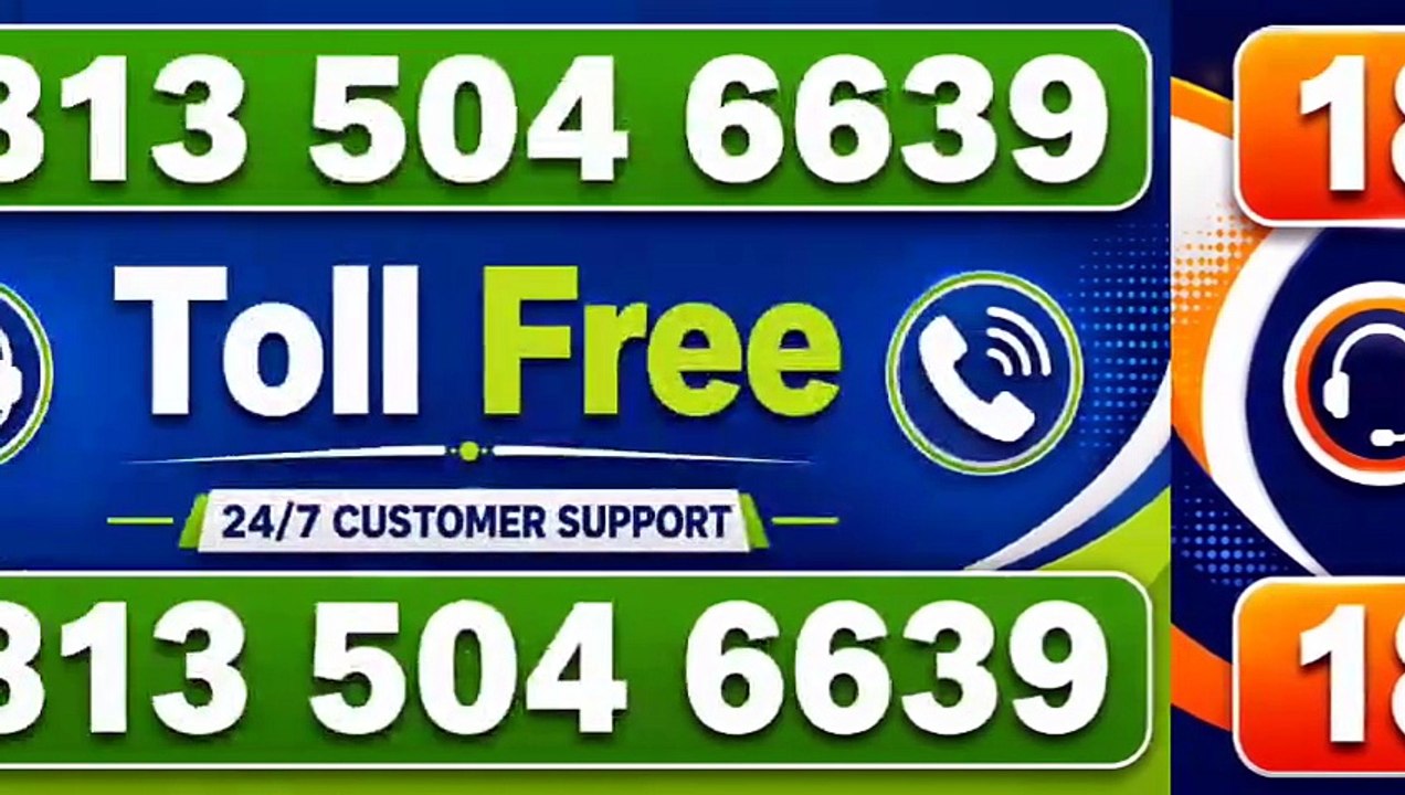 《Helpline》of MALWAREBYTES ® – Help desk[Support phone number step -by-Step Guide MALWAREBYTES Toll Free Numbers