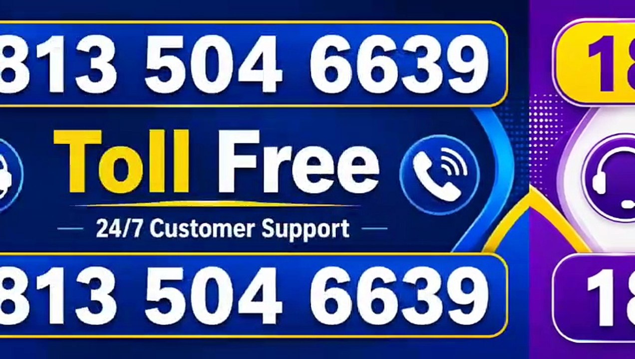 《Helpline》of WEBROOT ® – Help desk[Support phone number step -by-Step Guide WEBROOT Toll Free Numbers