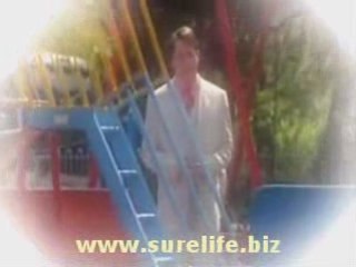 Life Insurance comedy @ www.surelife.biz