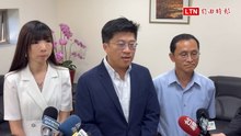 基隆又傳幼兒園虐童案 謝國樑下令：8/15完成行政處分
