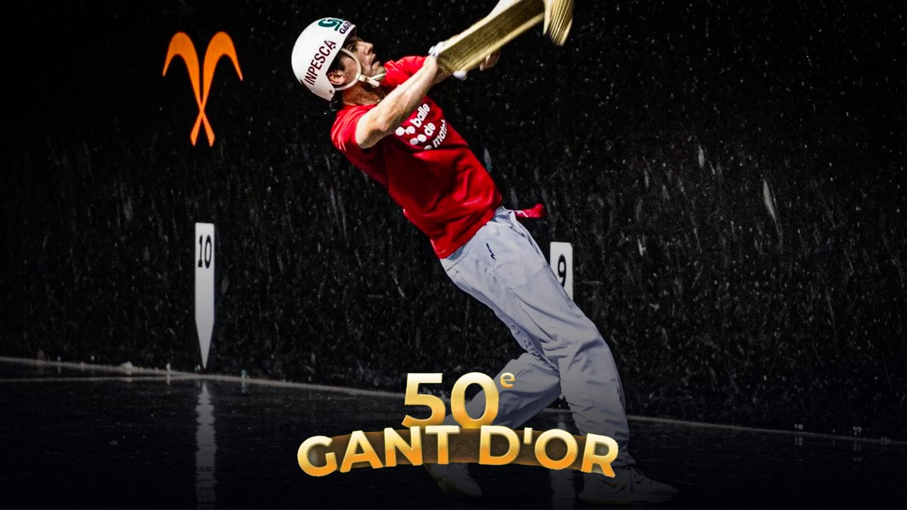 Cesta Punta Gant d'Or