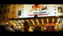 LAST NIGHT IN SOHO (2021) Trailer VO - HD [Full Movie]