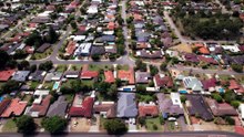 First home buyers still face uphill battle despite Perth property market cooling