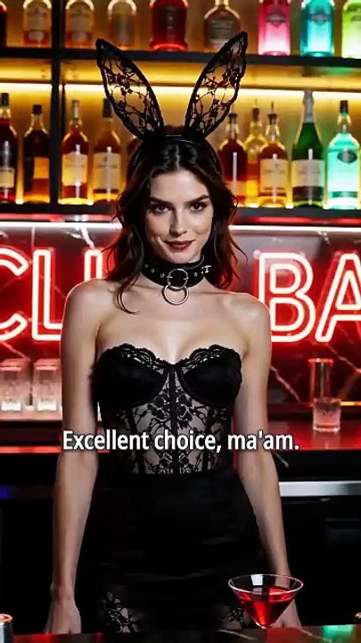 Safeword Full Movie (Best Drama) [Full Movie]