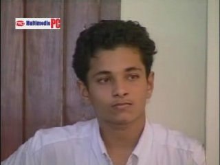 [Bengali] Similarities between Islam and Christianity(10/11)