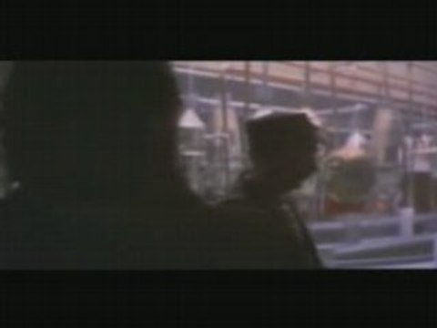 Star wars -parodie 2- la veritable histoire partie 2