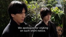Because Its All For You (2026) Episode 7 Eng Sub