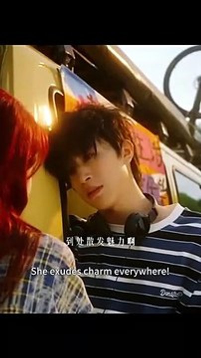 The Love He Never Forgot