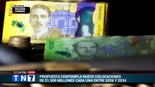 tn7-oficialismo-retoma-proyecto-de-eurobonos-170626 [Full Movie]