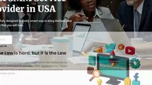 Untitled designPlataformas confiables para comprar cuentas de Stripe