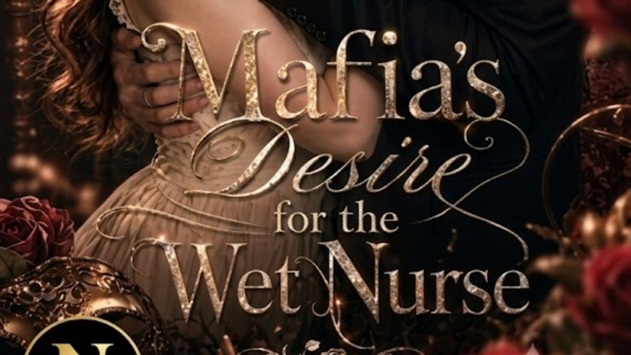 Mafia's Desire for the Wet Nurse | Noble.Screen