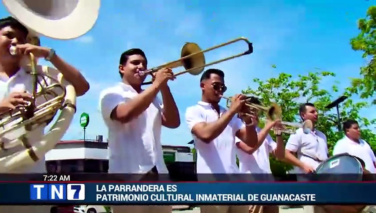 tn7-parrandera-guanacasteca-el-ritmo-de-la-pampa-200726 [Full Movie]