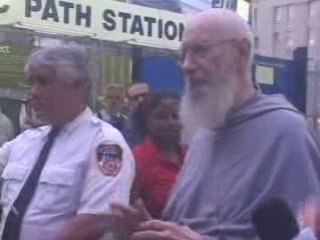 Roving Reporter #7: The Heart of America