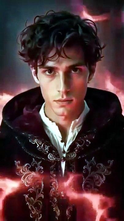 The Magicless Heir: Ruler Of The Realm - Ep - FULL ✅ [Full Movie] [Full Movie]