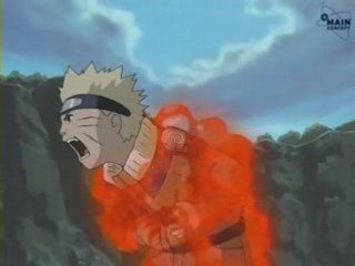 AMV - Naruto (Beautiful Friend)