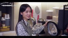Phim Rất Nhớ Rất Nhớ Anh tập 11
