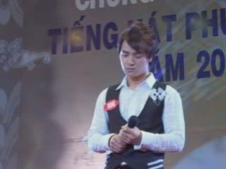 Nhung Giac Mo Hong Tap 6