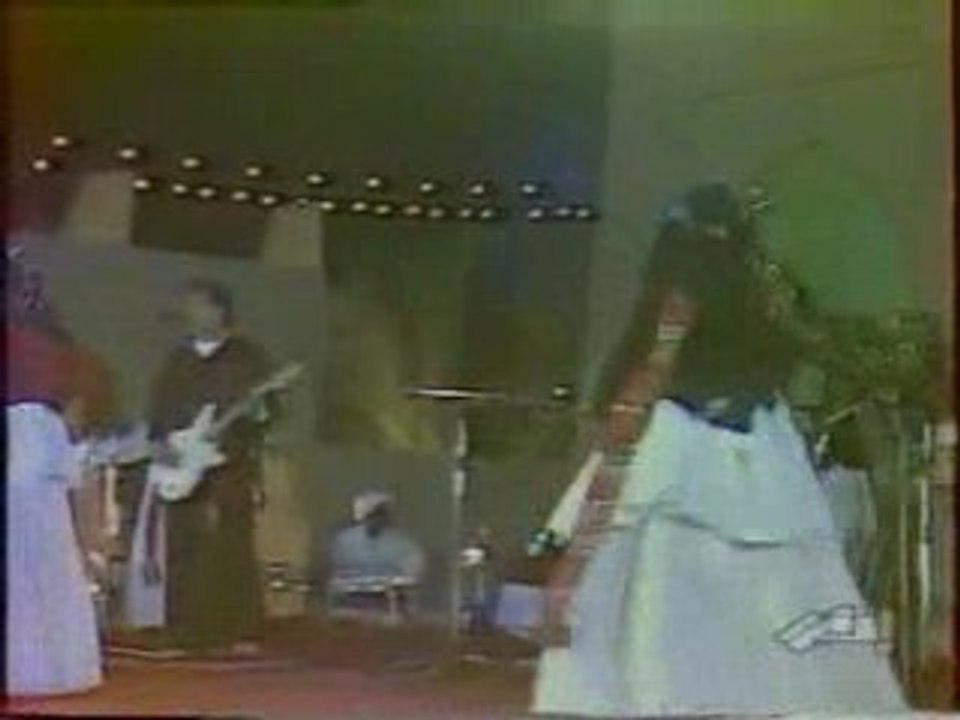 oudaden tiznit   1985