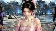 AI - 见霜归刃 (上)