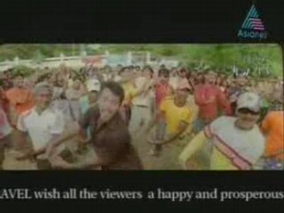 HS SMS Song 01.mp4