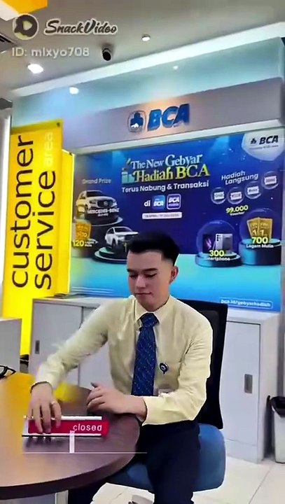 Call Center Halo Bca 24 jam? Aktif ini Dia nomor layanan HalO Bca Cs Bca Wa resmi