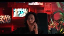 Climax- Episode 4