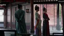Royal Betrothal Episode 12 Engsub