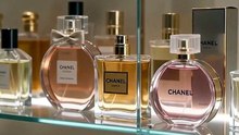 Hear Perfume Talk, so I Tore That Cheating Bastard Apart #Ns - EPS FULL
