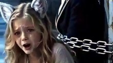 Pregnant with the Alpha Billionaire's Twins - FULL Movie 2026