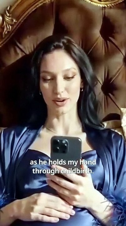 The Mafia's Captive Lover #engsub #fullmovie | Full Short Drama | English Sub 2026
