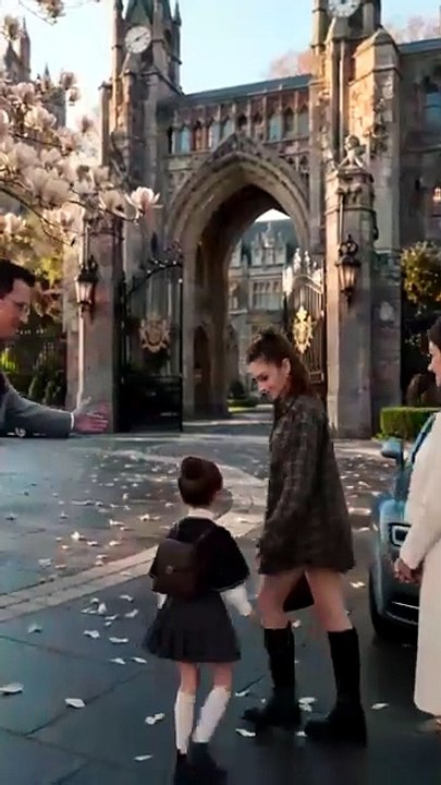 Wrong Heir, Right Her | New Movie2026 ✅ FULL [Eng Sub] [Full Movie] [Full Movie]