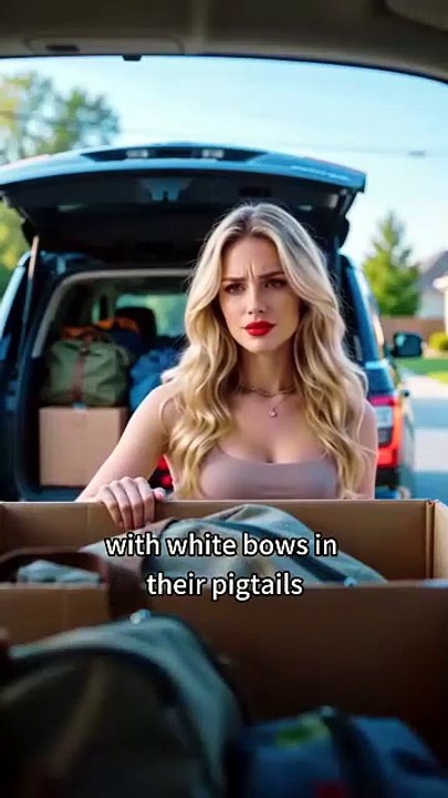 Backseat Forbidden - Full Movie #englishsub #watchfull 🍿🔥🍿 [Full Movie] [Full Movie]