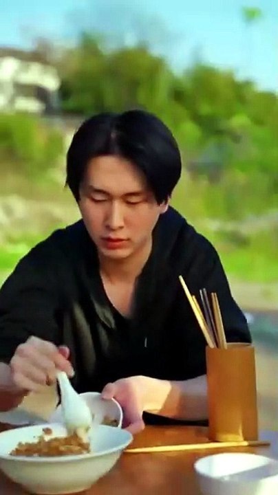 Divine Chef Strikes Back! - Full Chinese Drama (ENGSUB) | Culinary Revenge, Hidden Master Chef, Underdog Rise [Full Movie]