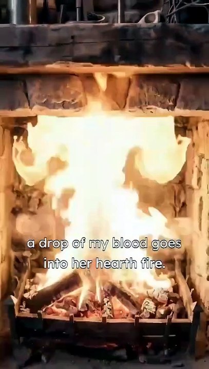 Alpha Rejects His Luna But She Reclaims Her Dragon Queen Throne