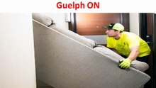 Get Movers : #1 Mover in Guelph, ON