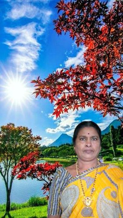 Aalumagala