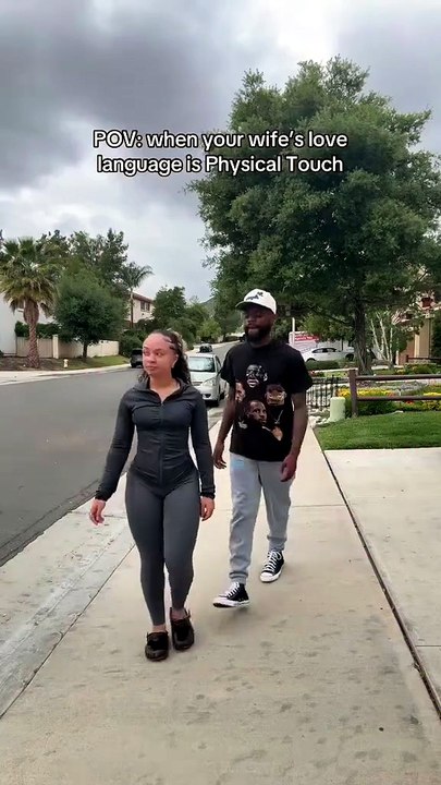 Slap that Man🔥