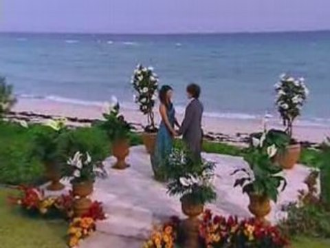 The Bachelorette DeAnna Pappas Picks Jesse Csinkcsak