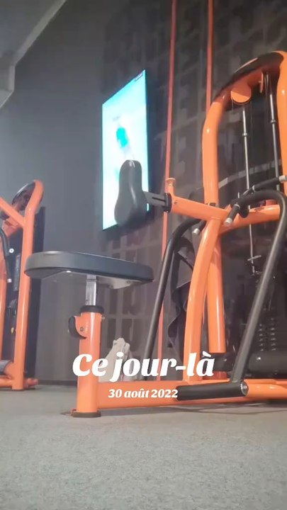 Sport