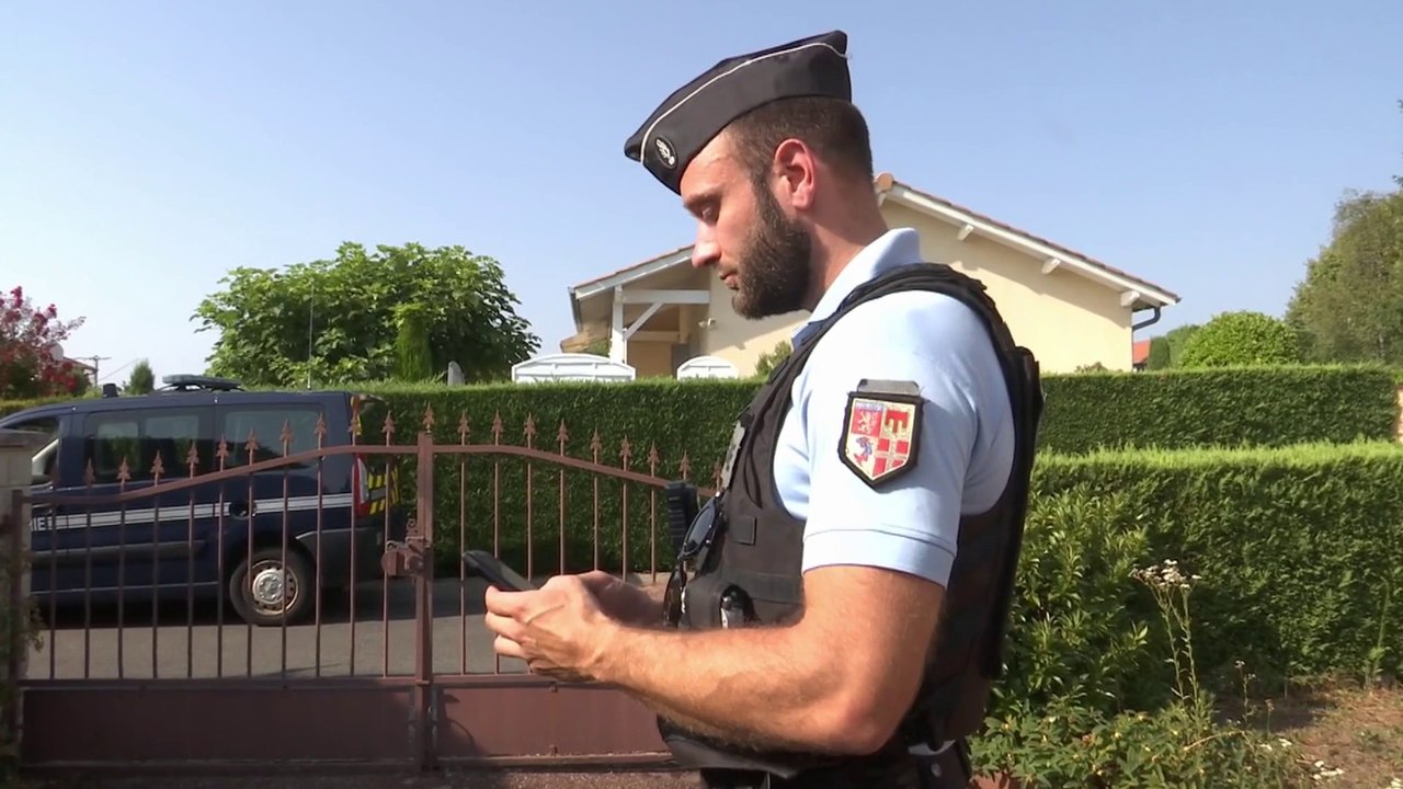 Cambriolages : un dispositif gratuit de surveillance