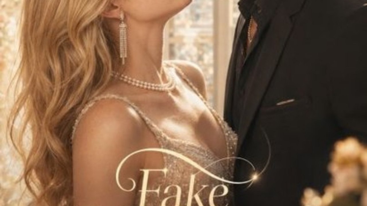 Mafia's Desire for the Wet Nurse | Perfect.Husband