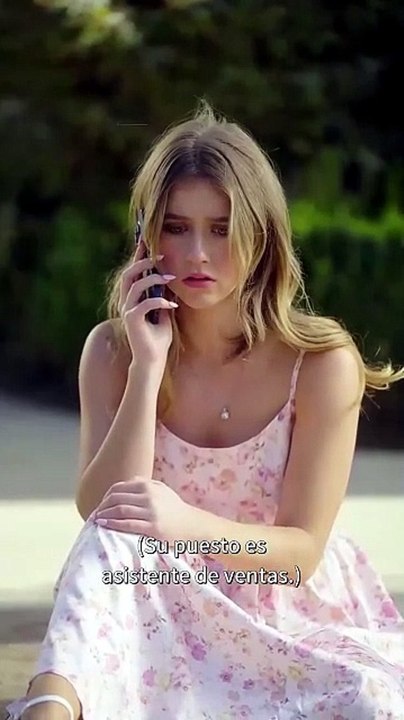 Boda Forzada con Mi Jefe | Romance de Oficina, Poder y Matrimonio Obligado | Amor, Control y Destino | Episodios Completos | Español [Full Movie]