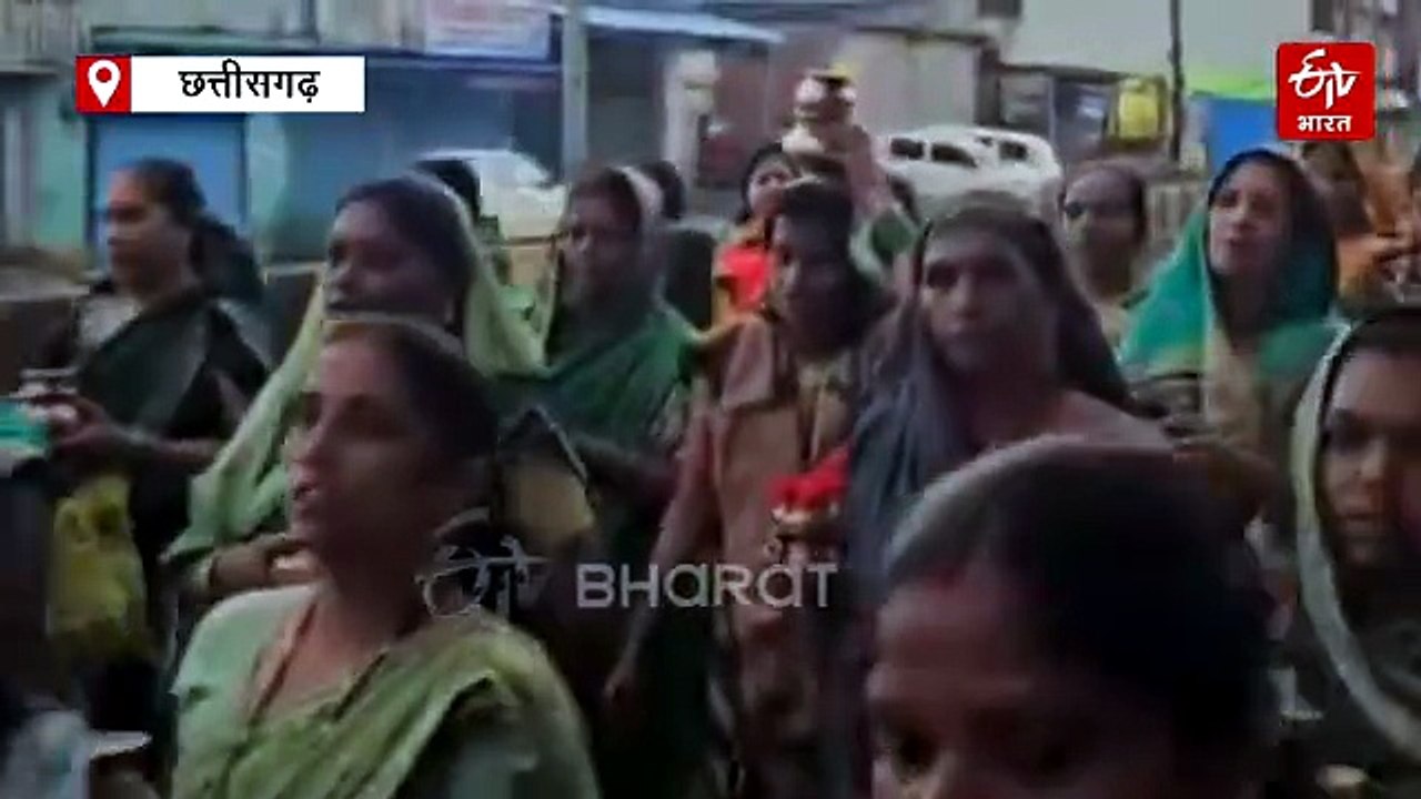 सावन के पहले सोमवार पर शिवमय हुआ एमसीबी जिला, मंदिरों में उमड़ा आस्था का सैलाब