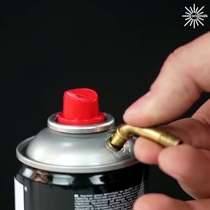 Transform your home with these epic genius hacks!