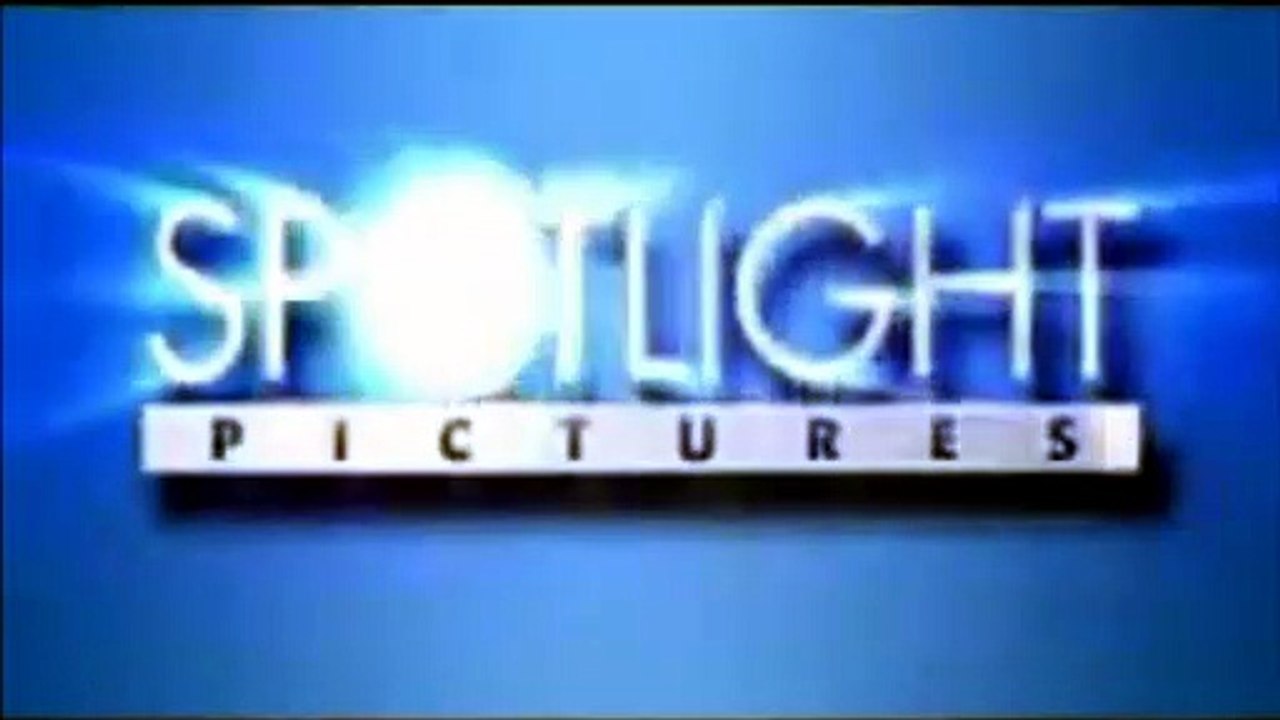 DEATH TOLL (2008) Trailer VO - HQ [Full Movie]