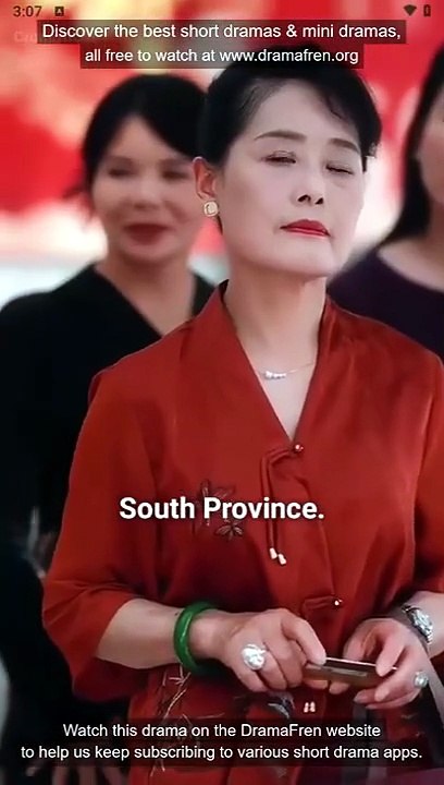 My Beggar Wife is a Legend Chinese Drama - English Sub [Full Movie]
