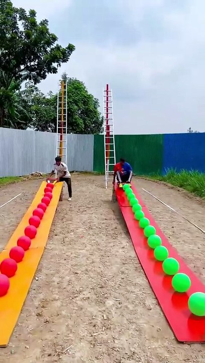 Best Game top Game outdoor game
